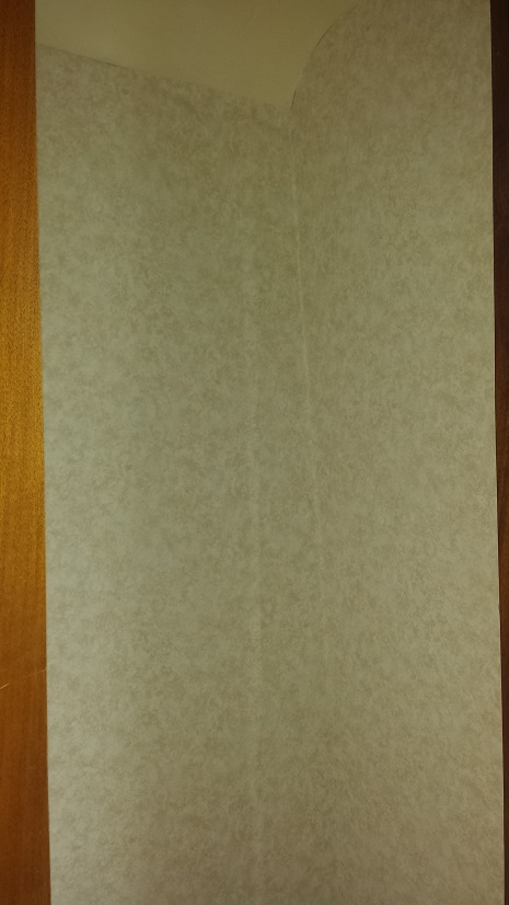 201532921957_wc3.jpg